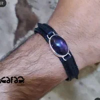 دستبندنقره