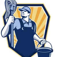 استخدام سرایدار