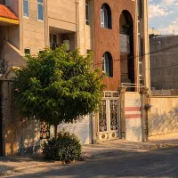 عکاسی با بهترین قیمت