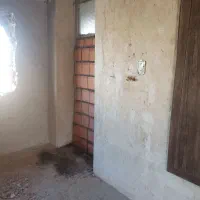 شاگرد می خوام