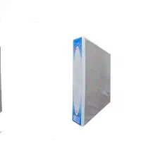 کلاسور زونکن