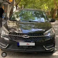 اریزو ۵ اتومات مدل ۹۹