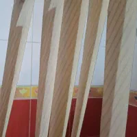 پرده لوردراپه کرم رنگ|پرده، رانر، رومیزی|کرج, گلشهر|دیوار