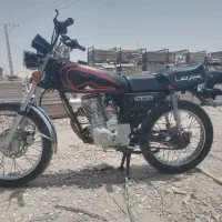 مدل90|موتورسیکلت|مهریز, |دیوار