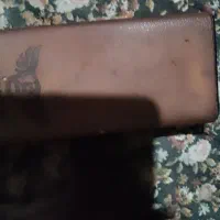 پاوربانک 20هزار