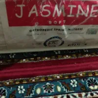 خوشخواب|تشک تختخواب|ارومیه, |دیوار