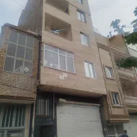 75-متر-واحد-مسکونی-شهرک-دانشگاه-ارکیده-شرقی