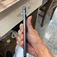 Iphone 8 plus|موبایل|تبریز, |دیوار