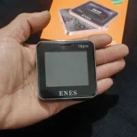 گوشی انس 17pro|موبایل|دزفول, |دیوار