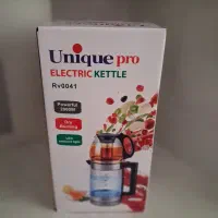 چایی ساز روهمی