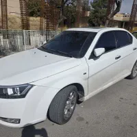 دنا پلاس اتومات۴۰۴
