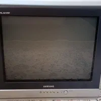 تلویزیون سامسونگ