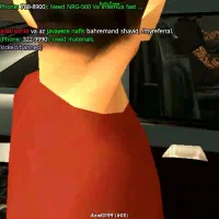 350/000/000|کنسول، بازی ویدئویی و آنلاین|قشم, |دیوار