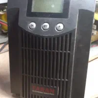 بهترین یو پی اس در بازار ups|قطعات و لوازم جانبی رایانه|رشت, نیروی دریایی|دیوار