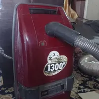 فروش جاروبرقی