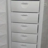 وسایل همگی درحدصفر|حراج|جوانرود, |دیوار