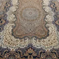 فرش