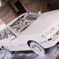 پارس سال ۱۴۰۰
