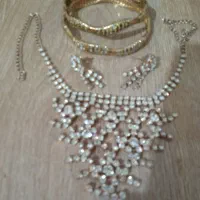 ساعت مچی زنانه|ساعت|شاهین‌شهر, طالقانی|دیوار