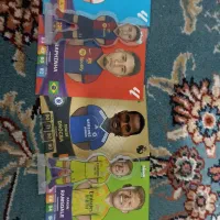 کارت کیمدی|کلکسیون و سرگرمی|چابهار, |دیوار