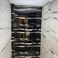 بازسازی/تعمیرات/طراحی رایگان|خدمات پیشه و مهارت|شیراز, زرگری|دیوار