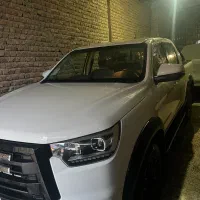 کی ام سی ۱۴۰۱