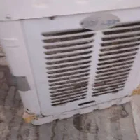 دوعدد کولر ابی|کولر آبی|سنندج, |دیوار