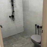 آپارتمان مبله تمیز رزرو فقط بیش از یک هفته|اجارهٔ کوتاه‌مدت آپارتمان و سوئیت|مشهد, نیروی هوایی|دیوار