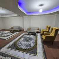 اجاره سوئیت آپارتمان واحد سوئیت پارکینگ