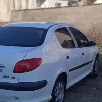 209 sdv8 مدل90