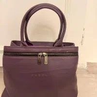 کیف جادارشیک