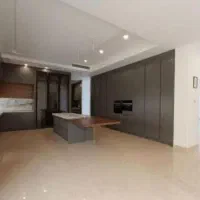 آپارتمان-145متری-نوساز-کاسبی