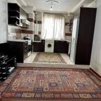 اپارتمان اجاره ای پارکینگ دار|اجارهٔ آپارتمان|تهران, هلال احمر|دیوار