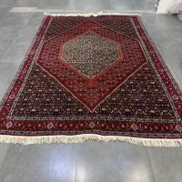 فرش۶متری نقشه تکاب