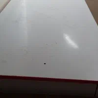 میز ام دی اف|میز تحریر و کامپیوتر|سراوان, |دیوار