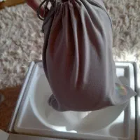 عینک ماساژور|آرایشی، بهداشتی، درمانی|شاندرمن, |دیوار