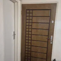 49متر|فروش آپارتمان|تهران, دژکام|دیوار