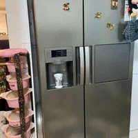 نصب تعمیرات لوازم خانگی یخچال و لباسشویی ظرف شویی