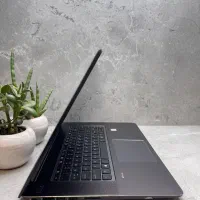 فروش لبتاب نقد و اقساط|رایانه همراه|قم, زنبیل آباد|دیوار