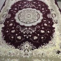 فروش فرش 12متری