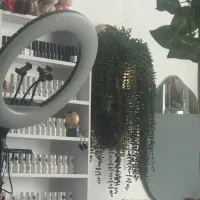 ارائه خدمات زیبایی