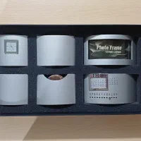 ست اداری/ماشین‌حساب/ست‌خودنویس‌خودکار