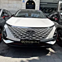 فرصت استثنایی با اقساطی5 ساله بانکی   اف ایکس فوری