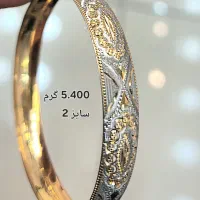 طلاهای خیلی زیبا و تمیز وشیک|جواهرات|یاسوج, |دیوار