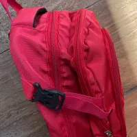 کوله پشتی اسپرت|کیف، کفش، کمربند|ارومیه, |دیوار