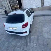 خودرو|خودرو سواری و وانت|اهواز, کیانشهر|دیوار