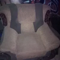 چند عدد مبل