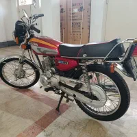 موتور سیکلت