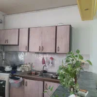 کابینت