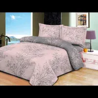 انواع روتختی شارژشد|سرویس روتختی|بندرعباس, |دیوار